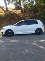 voitures-volkswagen-golf-7-2015-r-tigzirt-tizi-ouzou-algerie