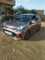 voitures-kia-picanto-2018-gt-line-tigzirt-tizi-ouzou-algerie