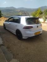 voitures-volkswagen-golf-7-2015-r-tigzirt-tizi-ouzou-algerie