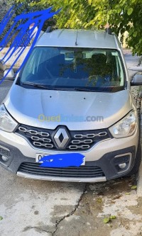 سيارات-renault-kangoo-2024-evolution-قصر-البخاري-المدية-الجزائر