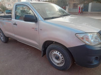 utilitaire-toyota-hilux-2009-sig-mascara-algerie