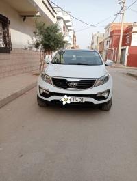 سيارات-kia-sportage-2014-وهران-الجزائر