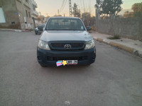 voitures-toyota-hilux-2009-sig-mascara-algerie