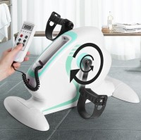 الرياضات-المائية-pedalier-electrique-motorise-portable-pour-la-reeducation-a-domicile-بئر-مراد-رايس-الجزائر
