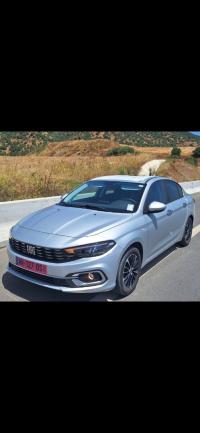 سيارات-fiat-tipo-2026-ذراع-الميزان-تيزي-وزو-الجزائر