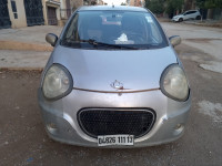 voitures-geely-ray-2011-tlemcen-algerie