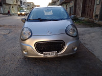 voitures-geely-ray-2011-tlemcen-algerie