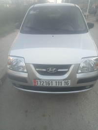 voitures-hyundai-atos-2011-gls-souidania-alger-algerie