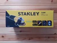 Tronçonneuse & Meuleuse STANLEY