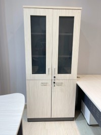 خزائن-و-ترتيب-armoire-pour-bureau-vitree-ou-bois-الجزائر-وسط
