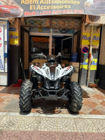 motos-scooters-tgb-500-quad-automatique-44-2020-mohammadia-alger-algerie