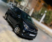 voitures-kia-picanto-2019-lx-start-mohammadia-alger-algerie