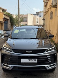 سيارات-geely-coolray-2026-flag-ship-full-option-15-l-181-ch-turbo-dct-00-km-carte-grise-safia-qr-المحمدية-الجزائر