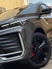 سيارات-geely-coolray-2026-full-option-carte-grise-safia-code-qr-المحمدية-الجزائر