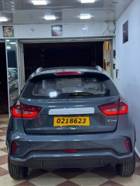 cars-livan-x3-pro-2026-manuelle-avec-toit-ouvrant-bab-ezzouar-alger-algeria