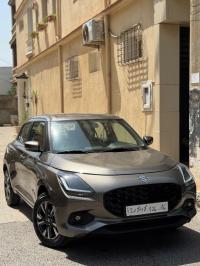 سيارات-suzuki-swift-2026-ignis-المحمدية-الجزائر
