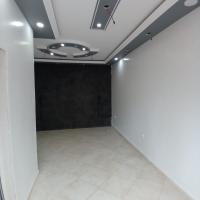 Location Local Alger Ain benian thumbnail 2