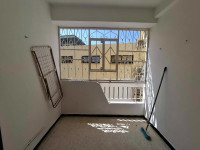 appartement-location-f4-alger-el-achour-algerie