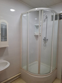 appartement-vente-f3-alger-ain-benian-algerie