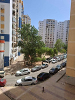 appartement-location-f4-alger-el-achour-algerie