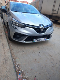 voitures-renault-clio-5-2023-rs-line-zeralda-alger-algerie