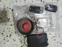 أكسسوارات-alarm-الكاليتوس-الجزائر