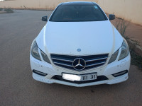 voitures-mercedes-classe-e-2011-oran-algerie