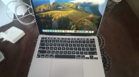 macbooks-macbook-pro-m2-bouinan-blida-algerie