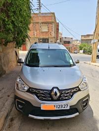 سيارات-renault-kangoo-2023-stepway-مستغانم-الجزائر