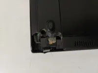 vente laptop DELL inspiron 15 3000 series 
