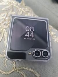 samsung Z Flip 6 thumbnail 4