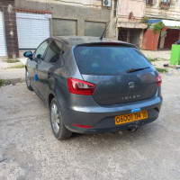 voitures-seat-ibiza-2014-jijel-algerie