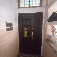 appartement-vente-f3-jijel-algerie