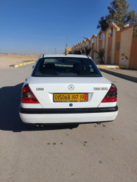 voitures-mercedes-classe-c-1997-220-exclusive-setif-algerie