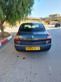 voitures-renault-megane-2-2009-salah-bey-setif-algerie