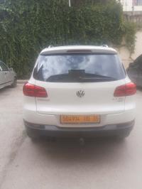 سيارات-volkswagen-tiguan-2015-الثنية-بومرداس-الجزائر