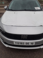 voitures-fiat-tipo-2024-life-thenia-boumerdes-algerie