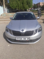 voitures-skoda-octavia-2018-thenia-boumerdes-algerie