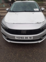 voitures-fiat-tipo-2024-life-thenia-boumerdes-algerie