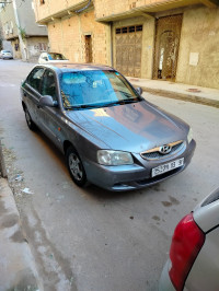 voitures-hyundai-accent-2013-bir-el-djir-oran-algerie