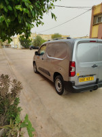 utilitaire-fiat-doblo-2023-sidi-lakhdaara-mostaganem-algerie