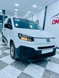 utilitaire-fiat-doblo-2024-dz-el-eulma-setif-algerie