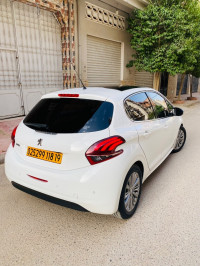 voitures-peugeot-208-2018-el-eulma-setif-algerie