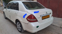 voitures-nissan-tiida-5-portes-2006-khenchela-algerie