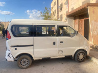 bus-mini-king-7places-herbin-2007-batna-algerie