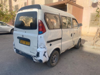 bus-mini-king-7places-herbin-2007-batna-algerie