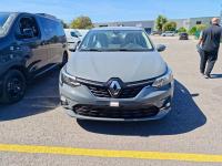 سيارات-renault-taliant-2025-سعيد-حمدين-الجزائر