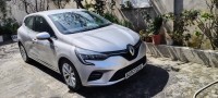 سيارات-renault-clio5-2022-intense-السويدانية-الجزائر