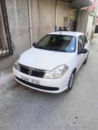 voitures-renault-symbol-2011-reghaia-alger-algerie