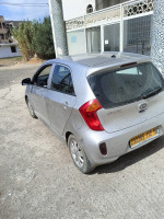 voitures-kia-picanto-2012-hraoua-alger-algerie